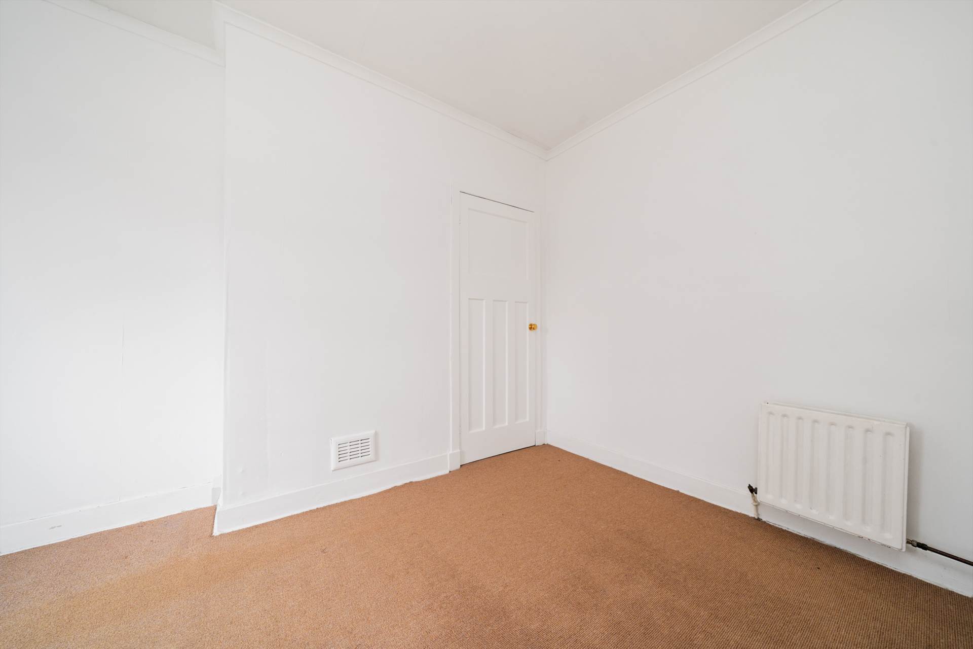 Fulwood Avenue, Linwood, Image 9