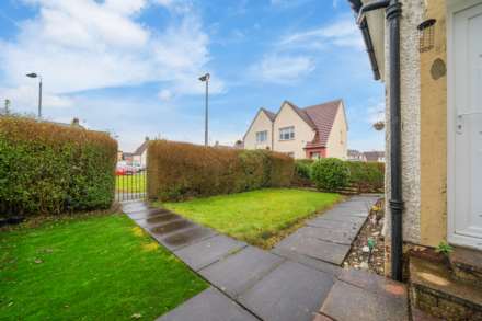 Fulwood Avenue, Linwood, Image 12