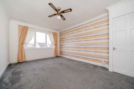 Fulwood Avenue, Linwood, Image 2