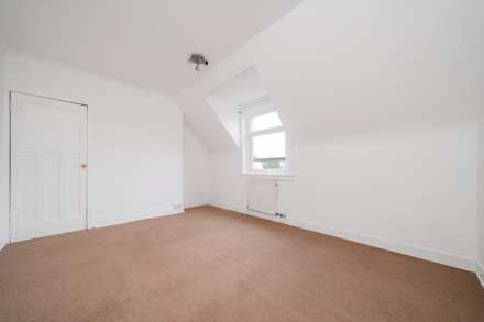 Fulwood Avenue, Linwood, Image 6