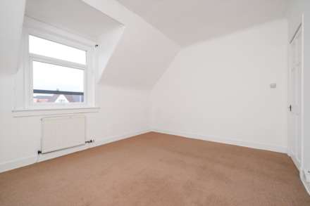 Fulwood Avenue, Linwood, Image 7