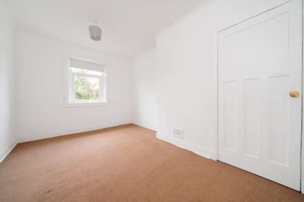 Fulwood Avenue, Linwood, Image 8