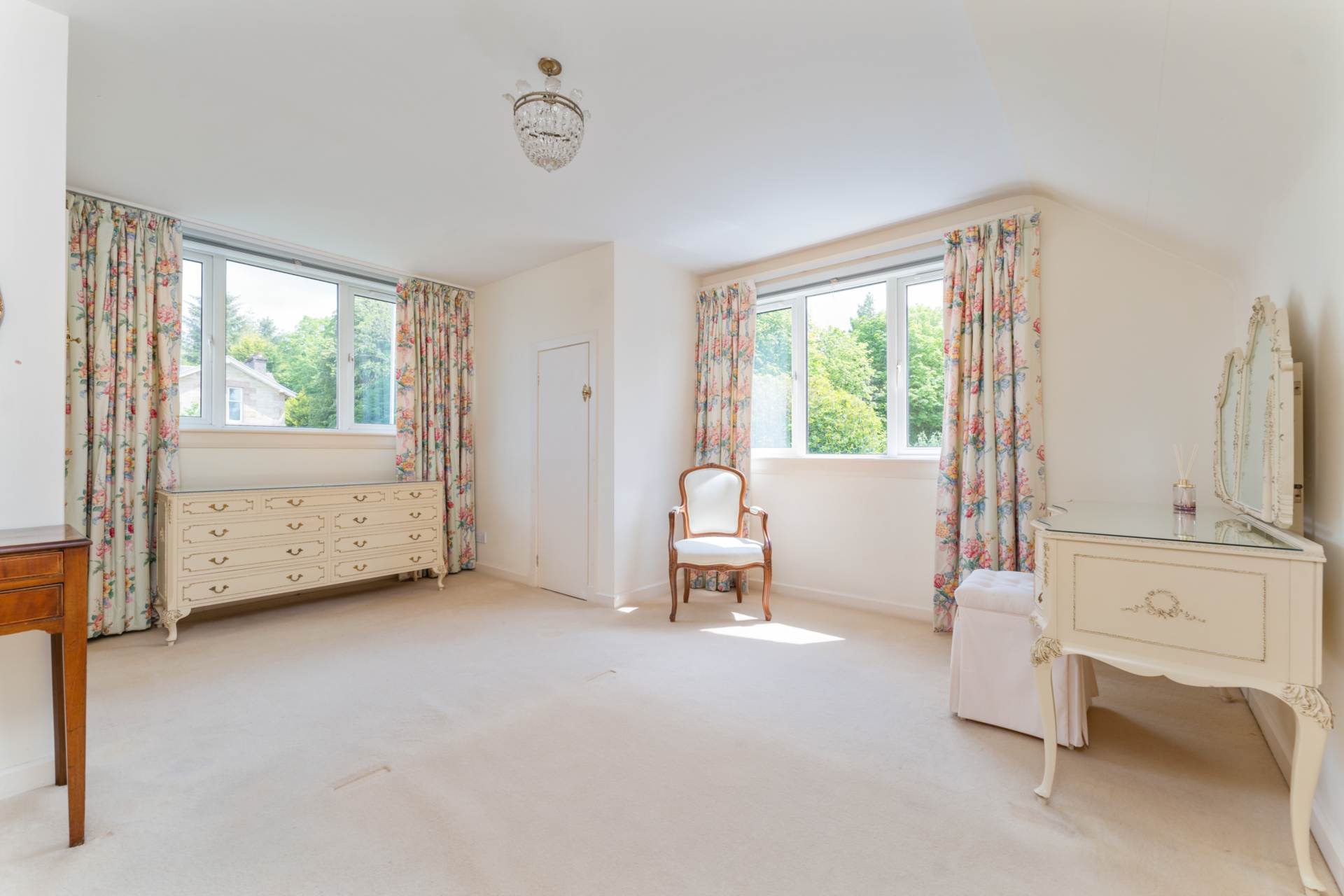 Bridge Of Weir Road, Kilmacolm, Image 10
