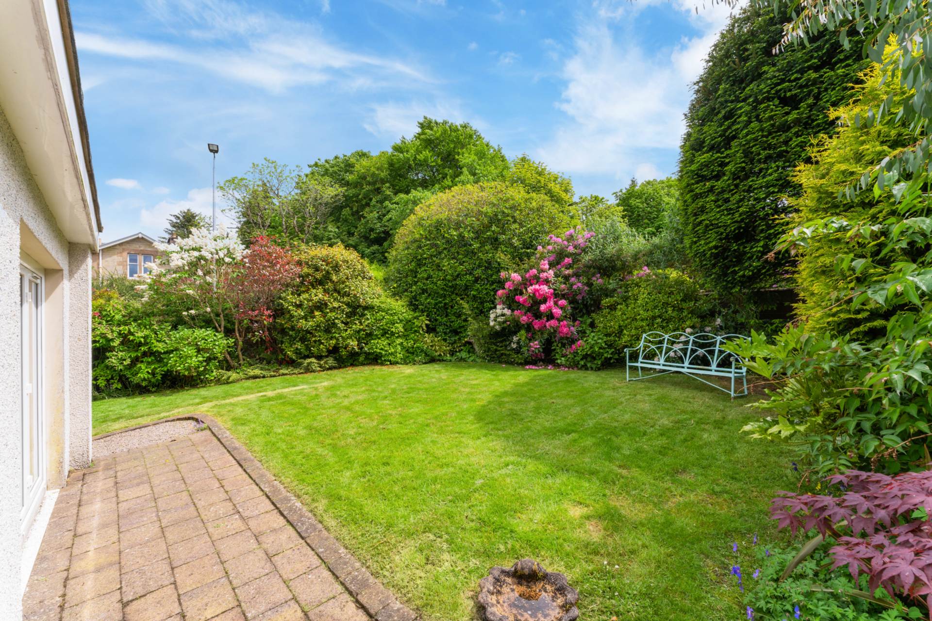 Bridge Of Weir Road, Kilmacolm, Image 13