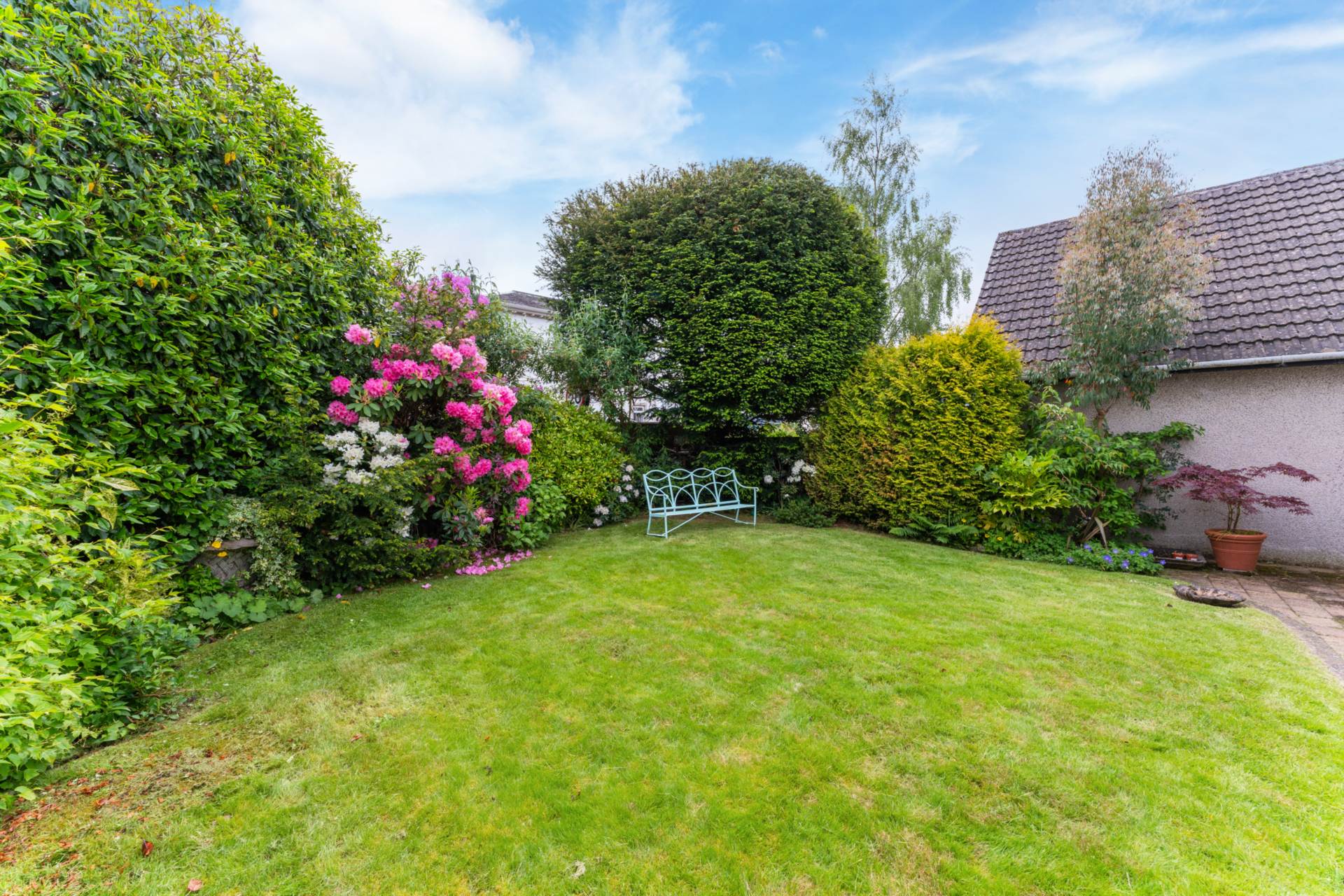 Bridge Of Weir Road, Kilmacolm, Image 14