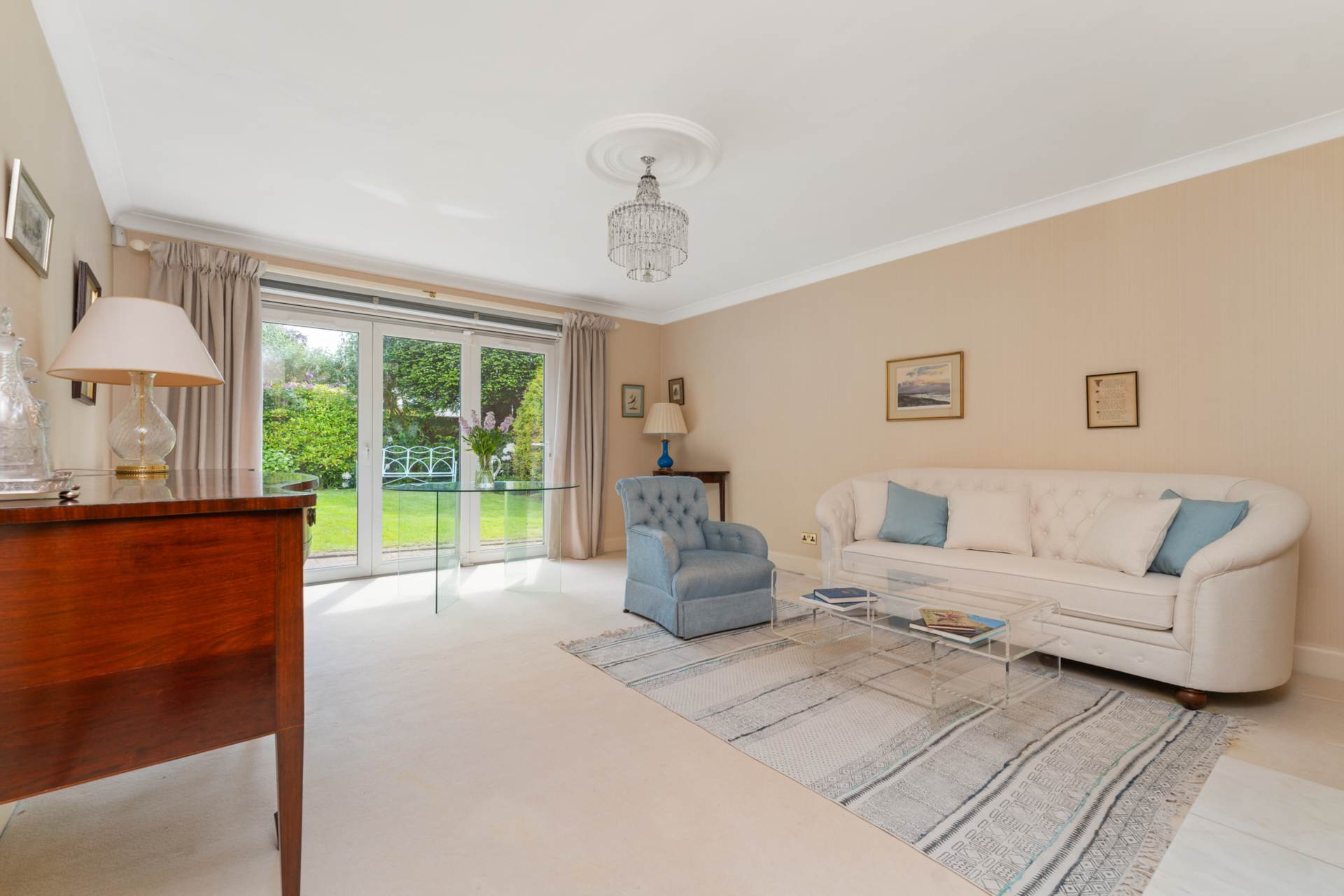 Bridge Of Weir Road, Kilmacolm, Image 2