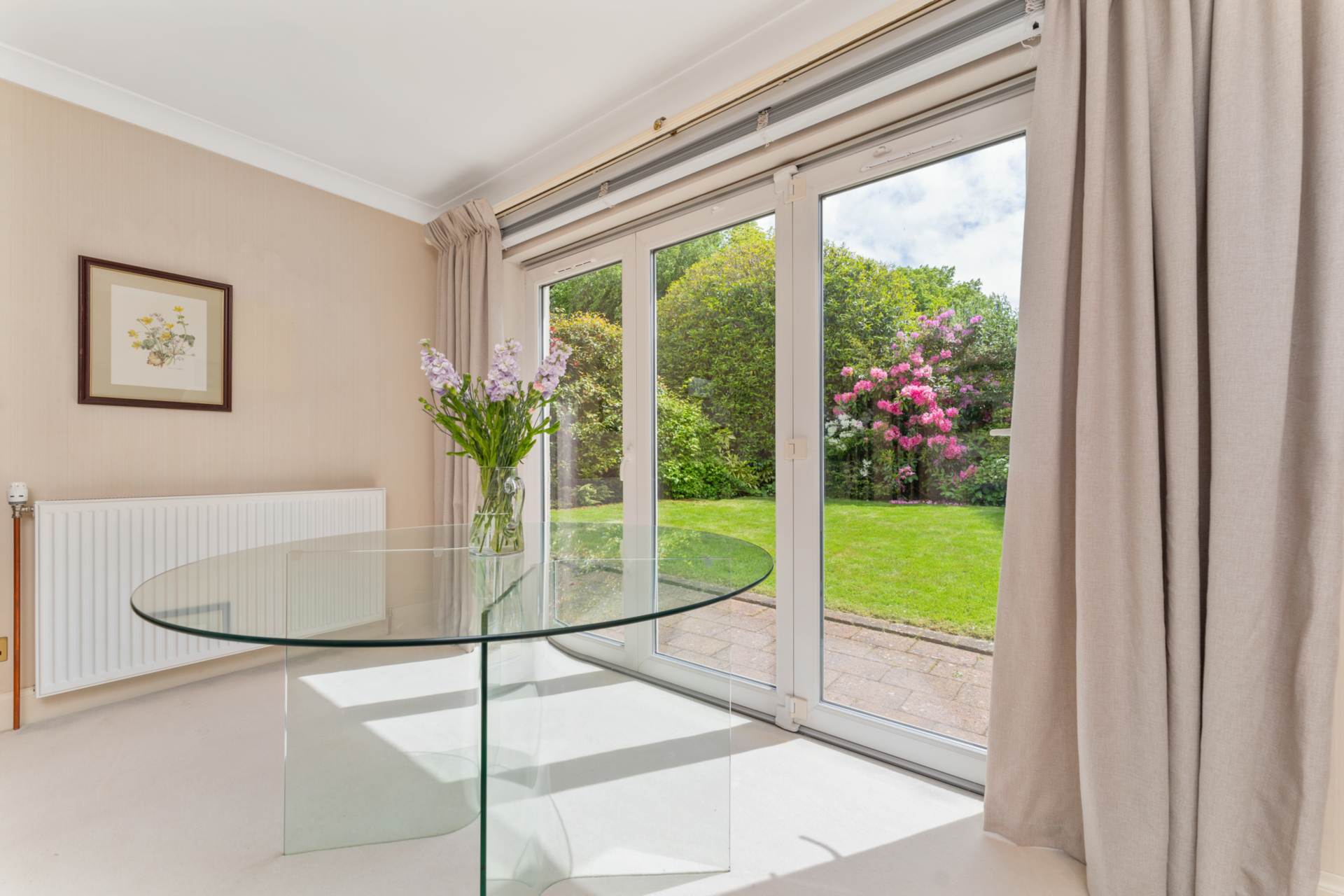 Bridge Of Weir Road, Kilmacolm, Image 3