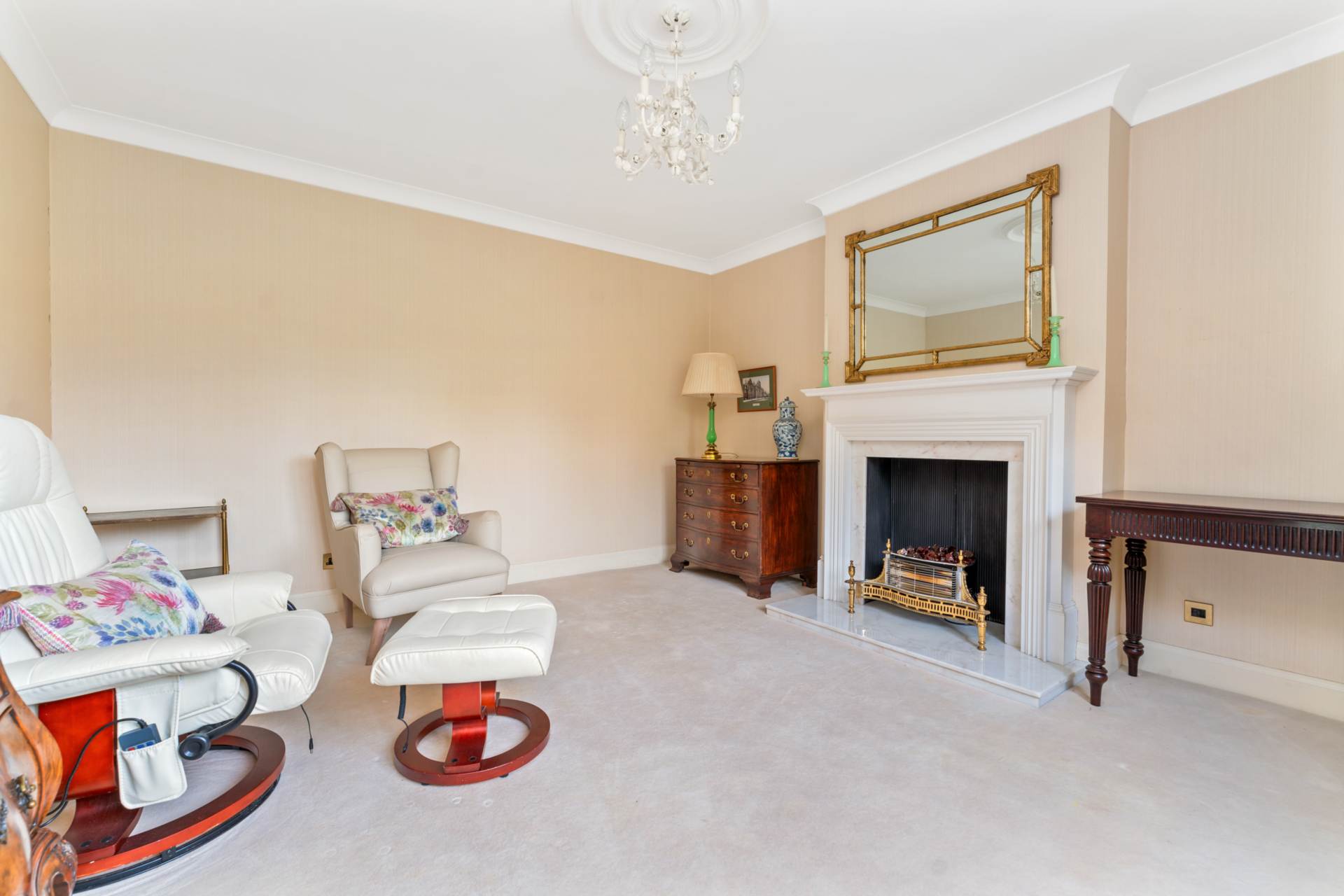 Bridge Of Weir Road, Kilmacolm, Image 4