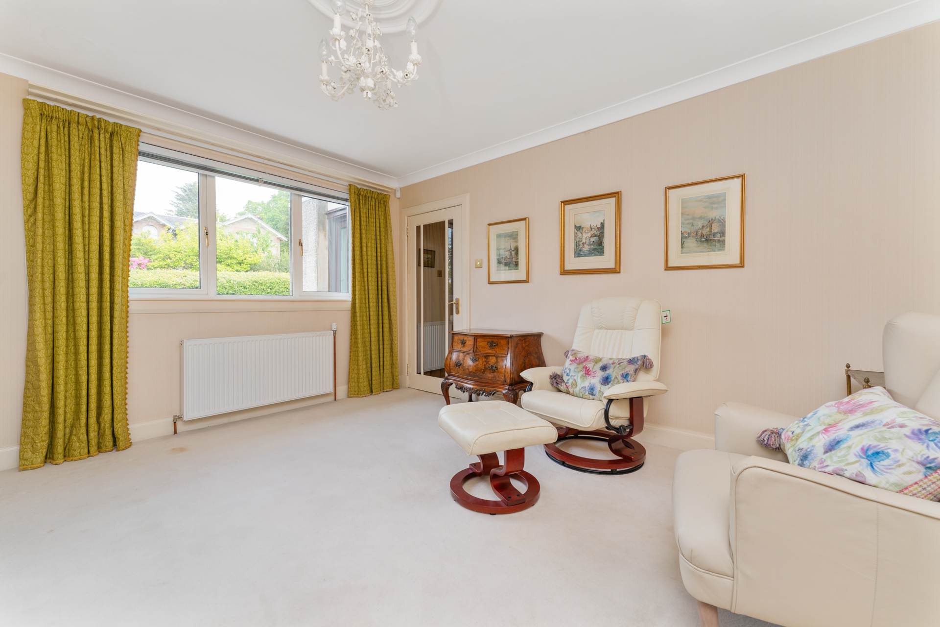Bridge Of Weir Road, Kilmacolm, Image 5