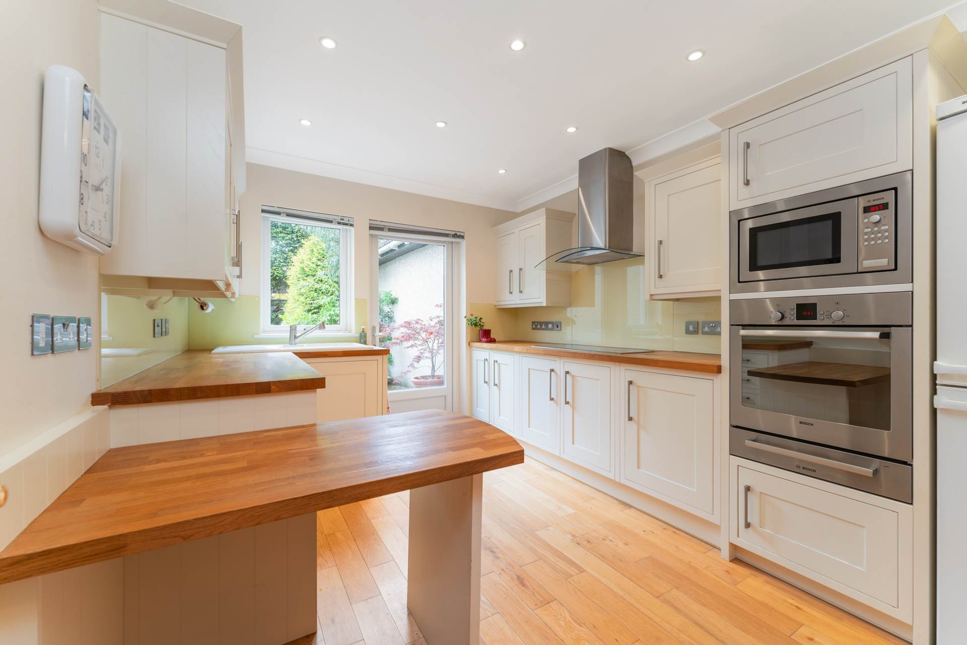 Bridge Of Weir Road, Kilmacolm, Image 6