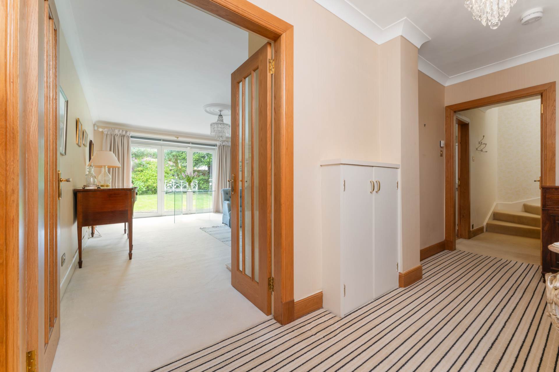 Bridge Of Weir Road, Kilmacolm, Image 7