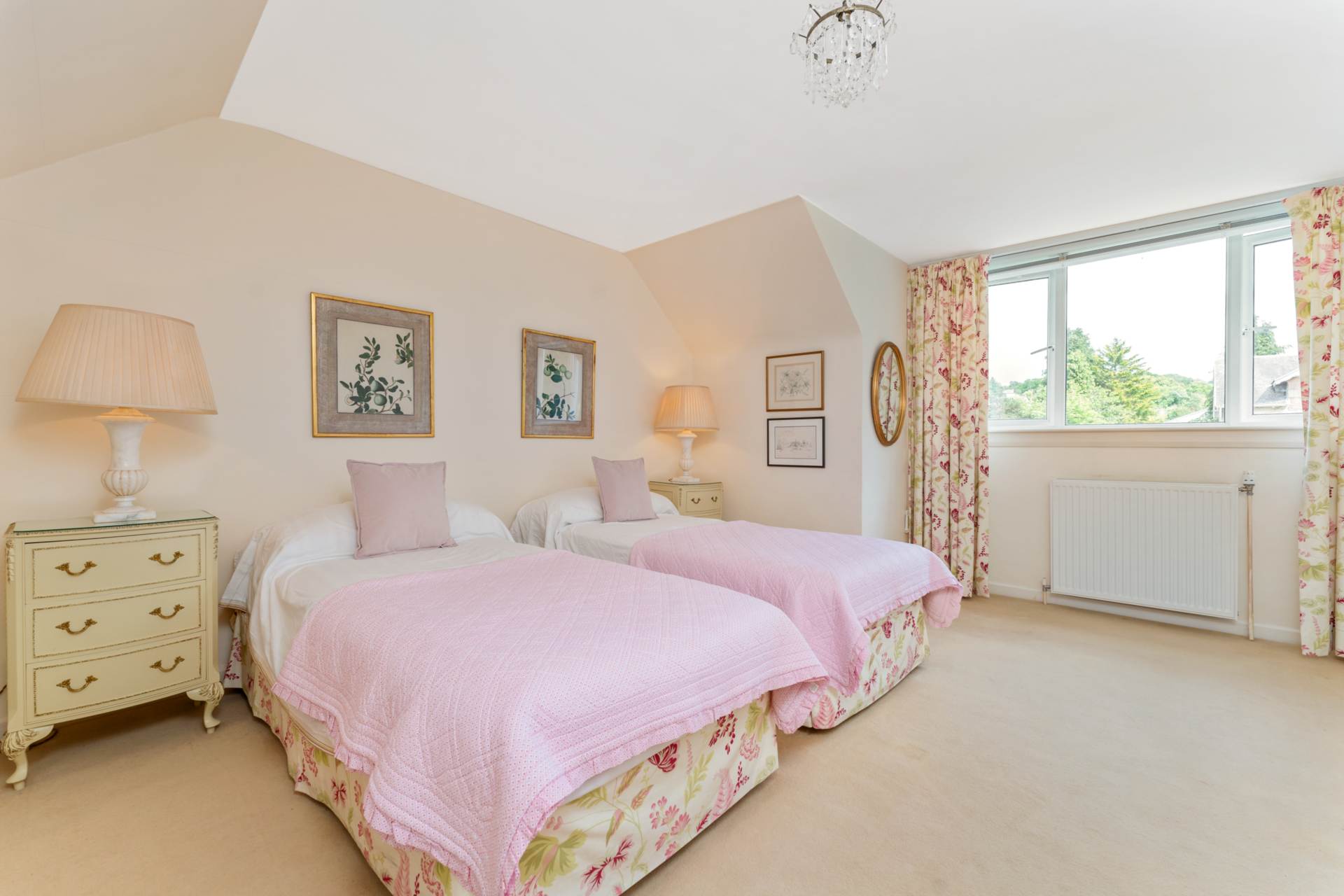 Bridge Of Weir Road, Kilmacolm, Image 9