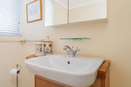Bridge Of Weir Road, Kilmacolm, Image 12