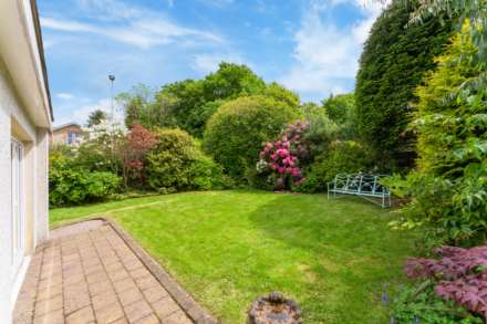 Bridge Of Weir Road, Kilmacolm, Image 13