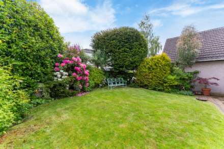 Bridge Of Weir Road, Kilmacolm, Image 14