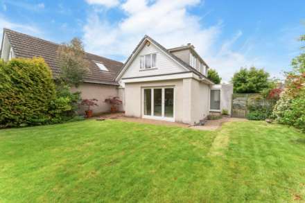 Bridge Of Weir Road, Kilmacolm, Image 15