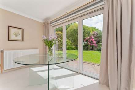 Bridge Of Weir Road, Kilmacolm, Image 3