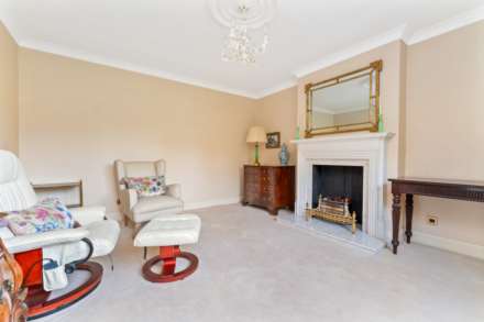 Bridge Of Weir Road, Kilmacolm, Image 4