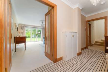 Bridge Of Weir Road, Kilmacolm, Image 7