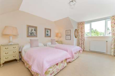 Bridge Of Weir Road, Kilmacolm, Image 9