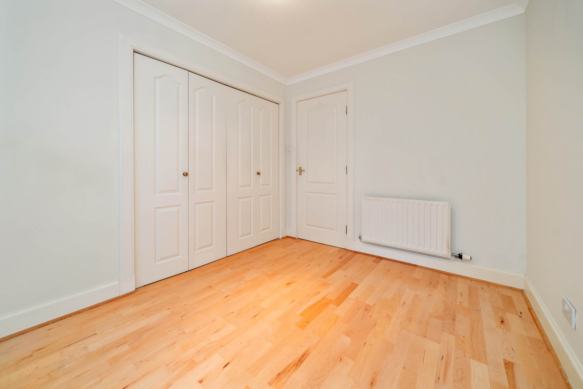 Whitelea Court, Kilmacolm, Image 10