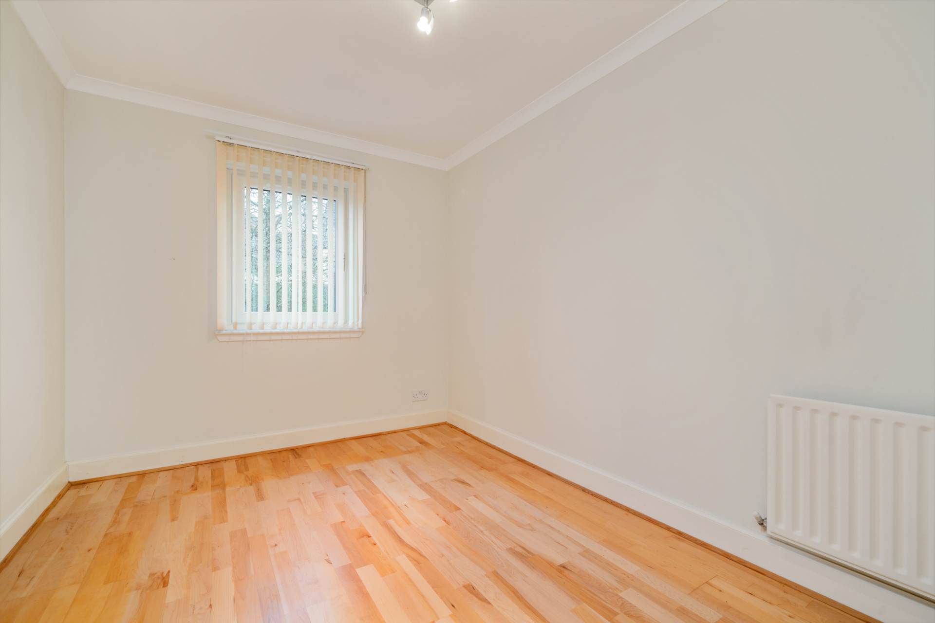 Whitelea Court, Kilmacolm, Image 11