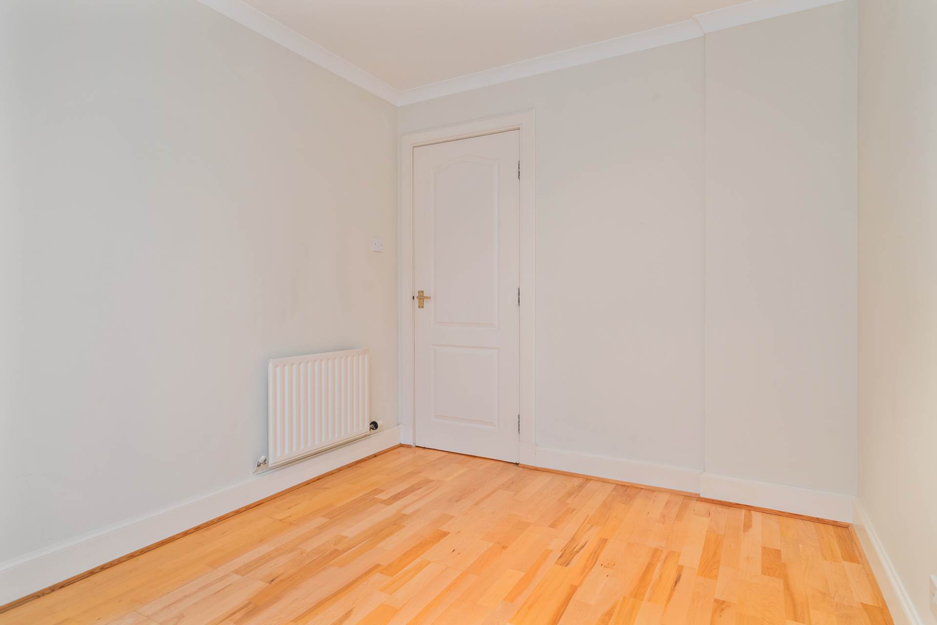 Whitelea Court, Kilmacolm, Image 12