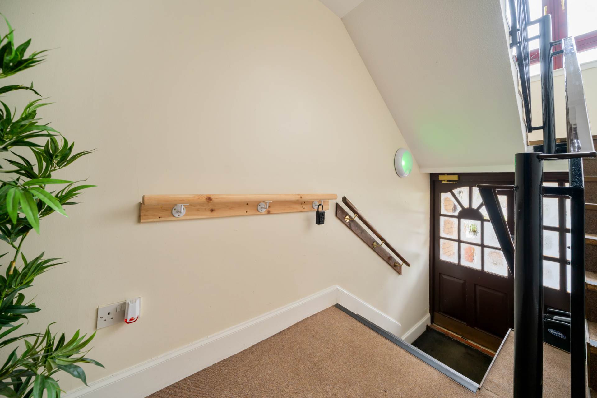 Whitelea Court, Kilmacolm, Image 14