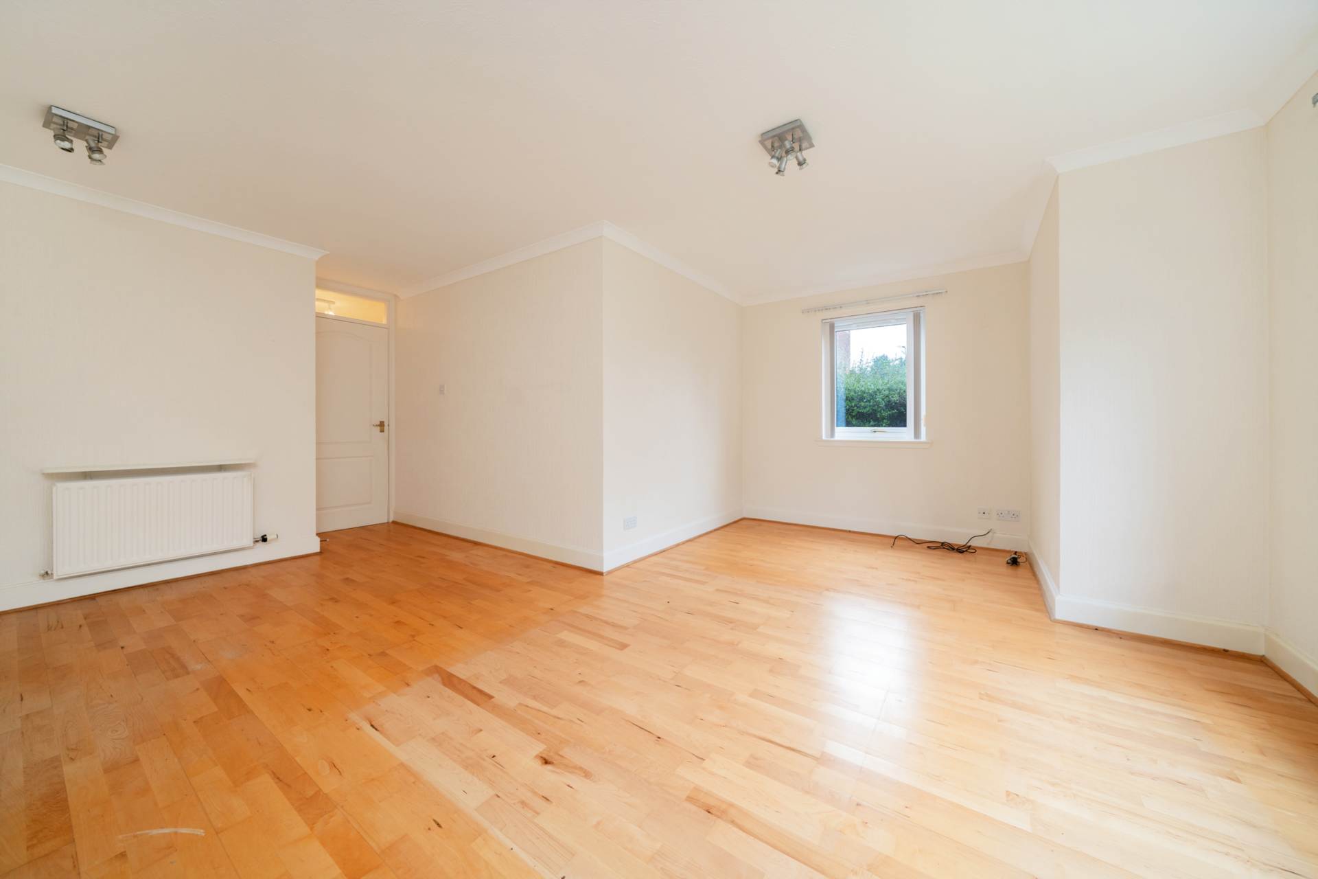 Whitelea Court, Kilmacolm, Image 2