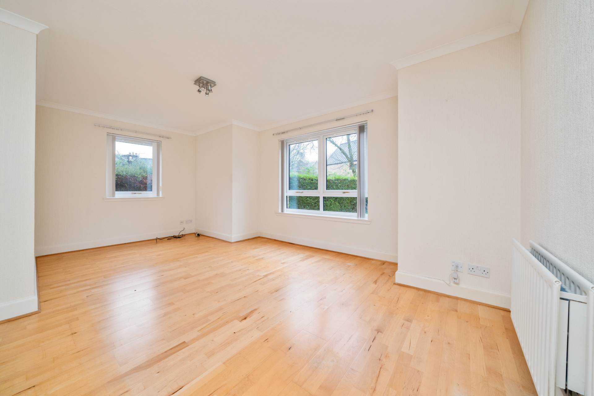 Whitelea Court, Kilmacolm, Image 3