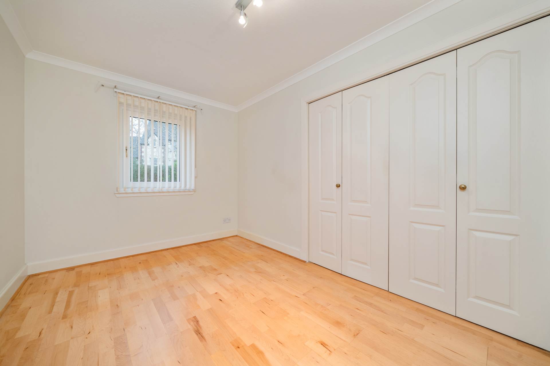 Whitelea Court, Kilmacolm, Image 9