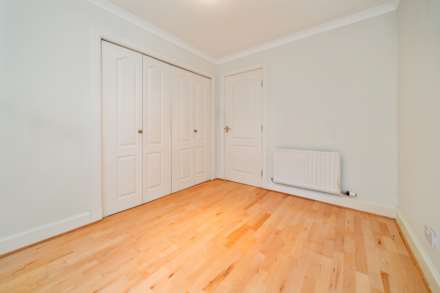 Whitelea Court, Kilmacolm, Image 10