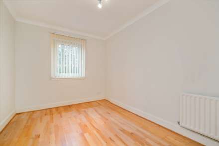 Whitelea Court, Kilmacolm, Image 11