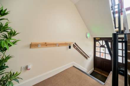 Whitelea Court, Kilmacolm, Image 14