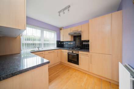 Whitelea Court, Kilmacolm, Image 4