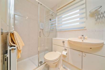 Whitelea Court, Kilmacolm, Image 8