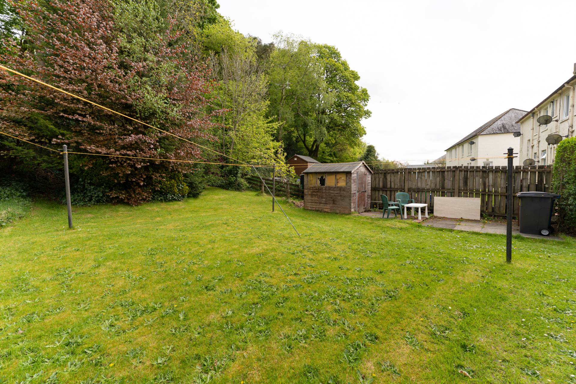 Finlaystone Road, Kilmacolm, Image 10