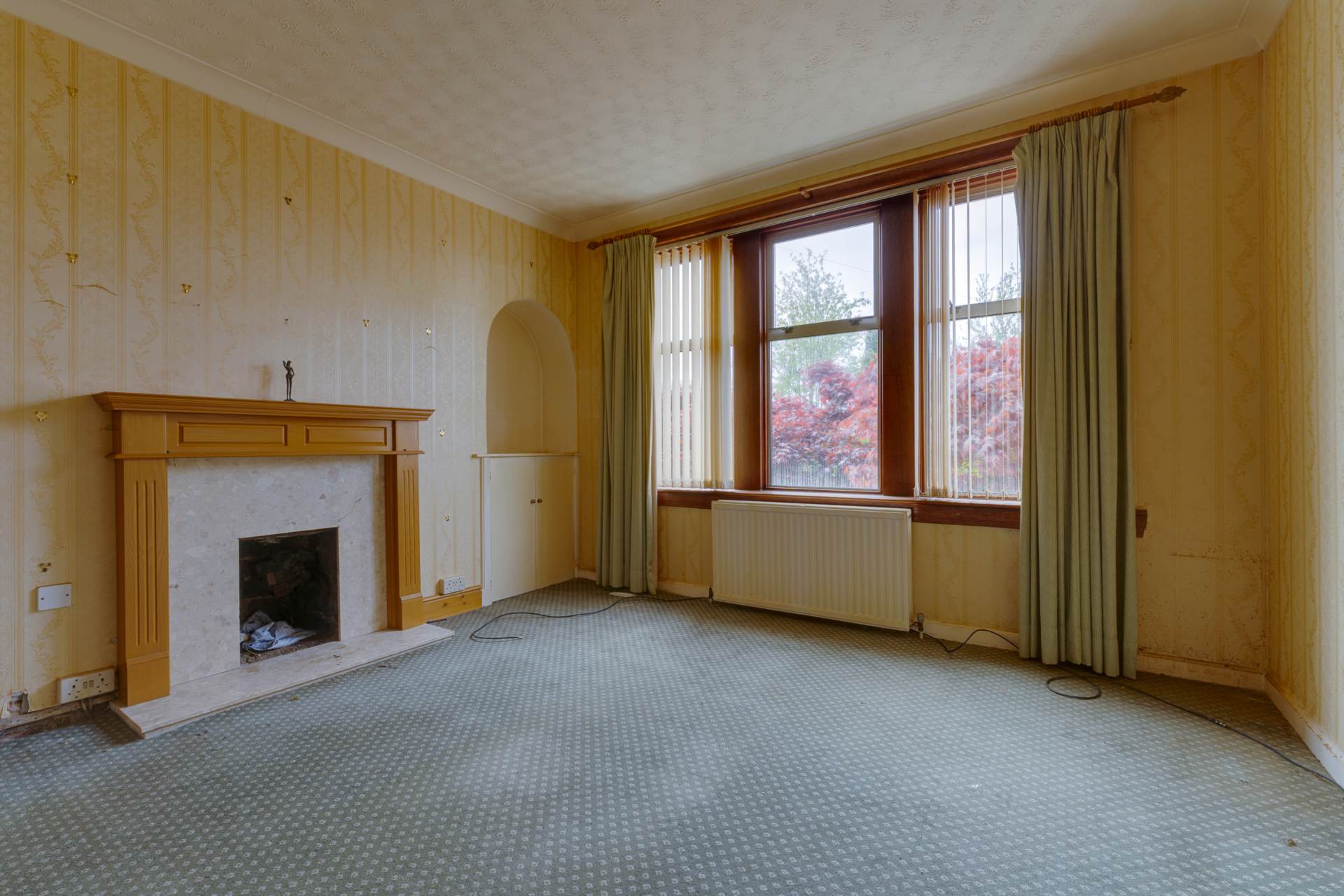 Finlaystone Road, Kilmacolm, Image 2