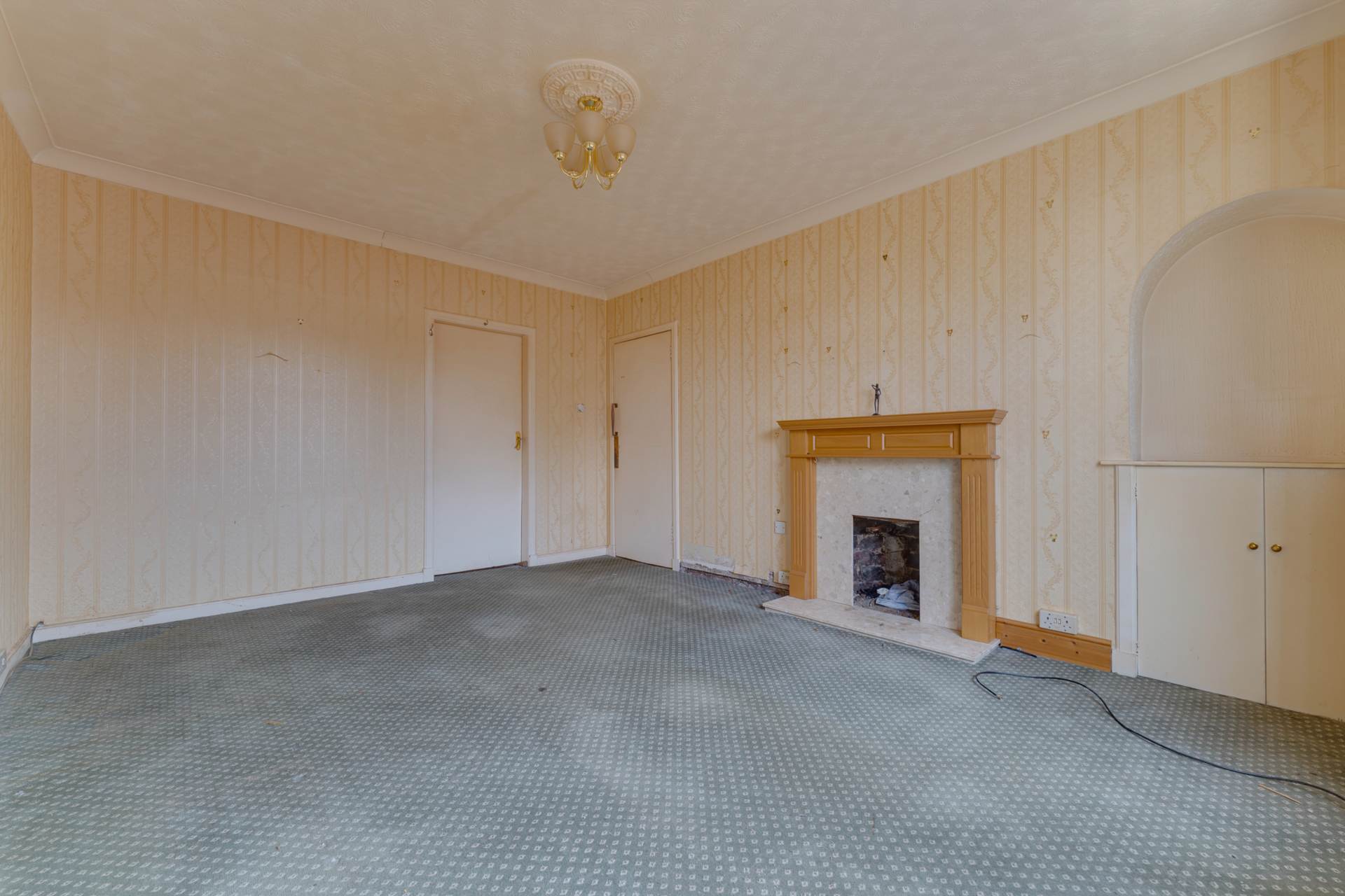 Finlaystone Road, Kilmacolm, Image 3