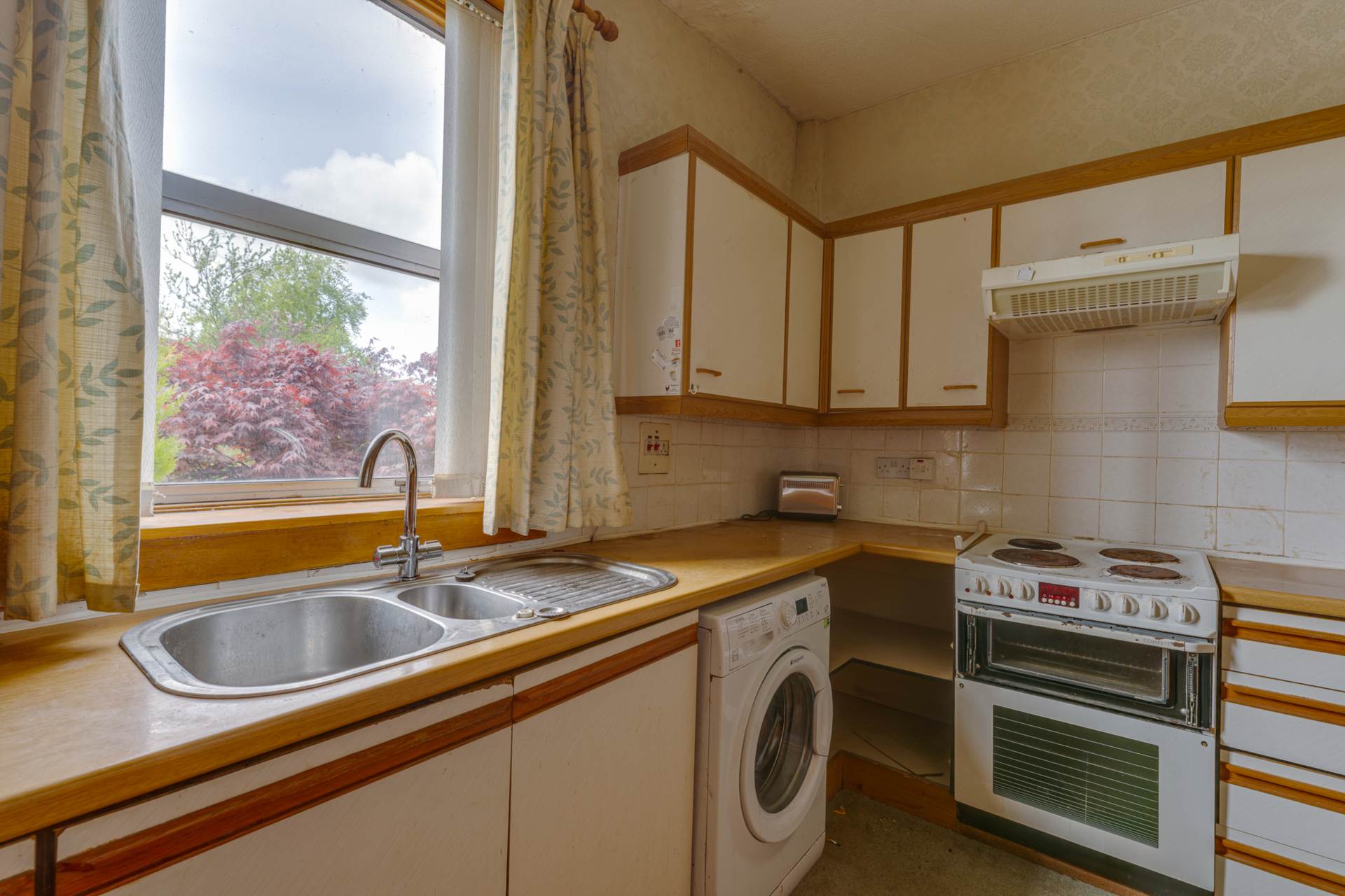 Finlaystone Road, Kilmacolm, Image 4
