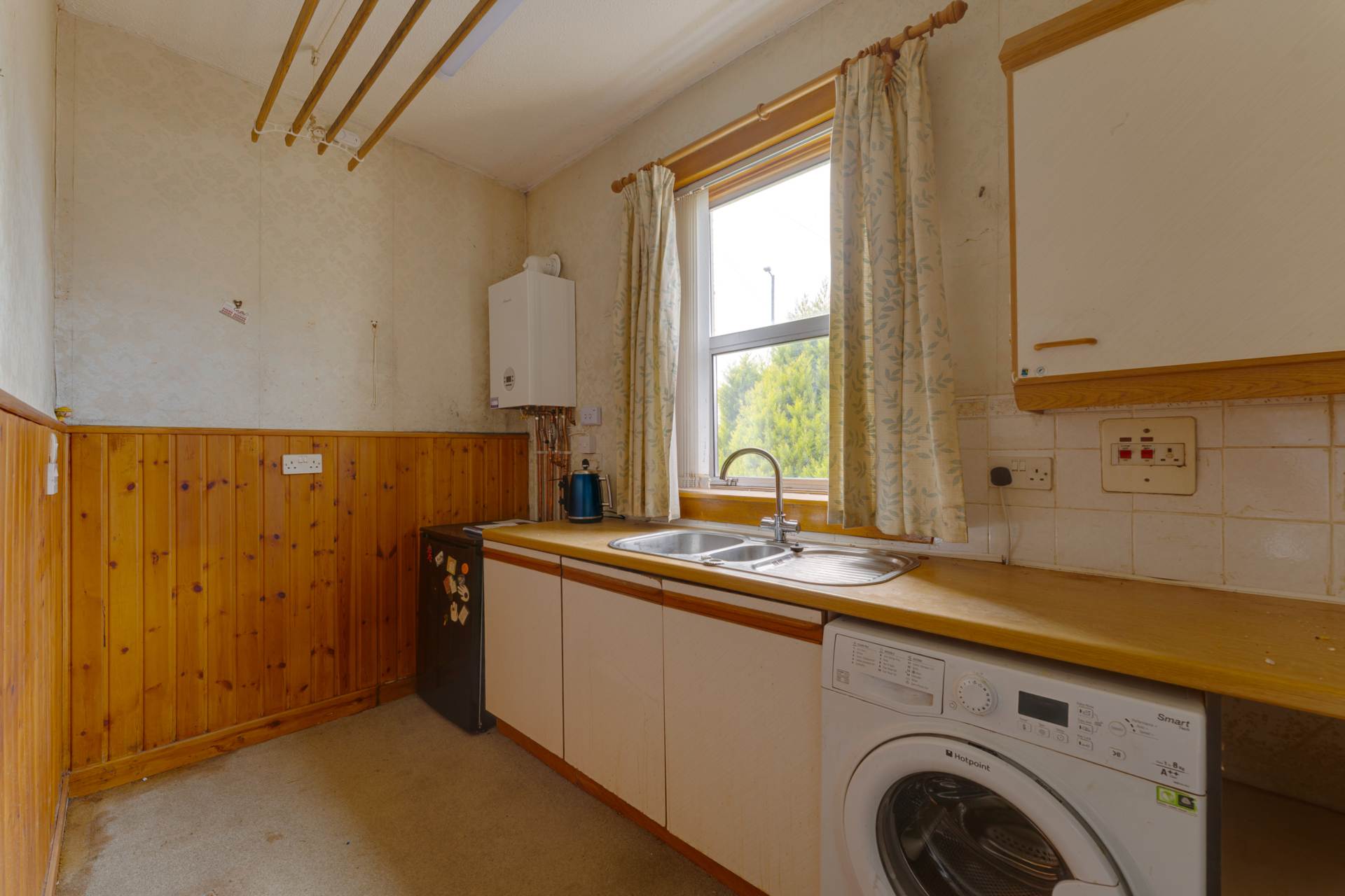 Finlaystone Road, Kilmacolm, Image 5