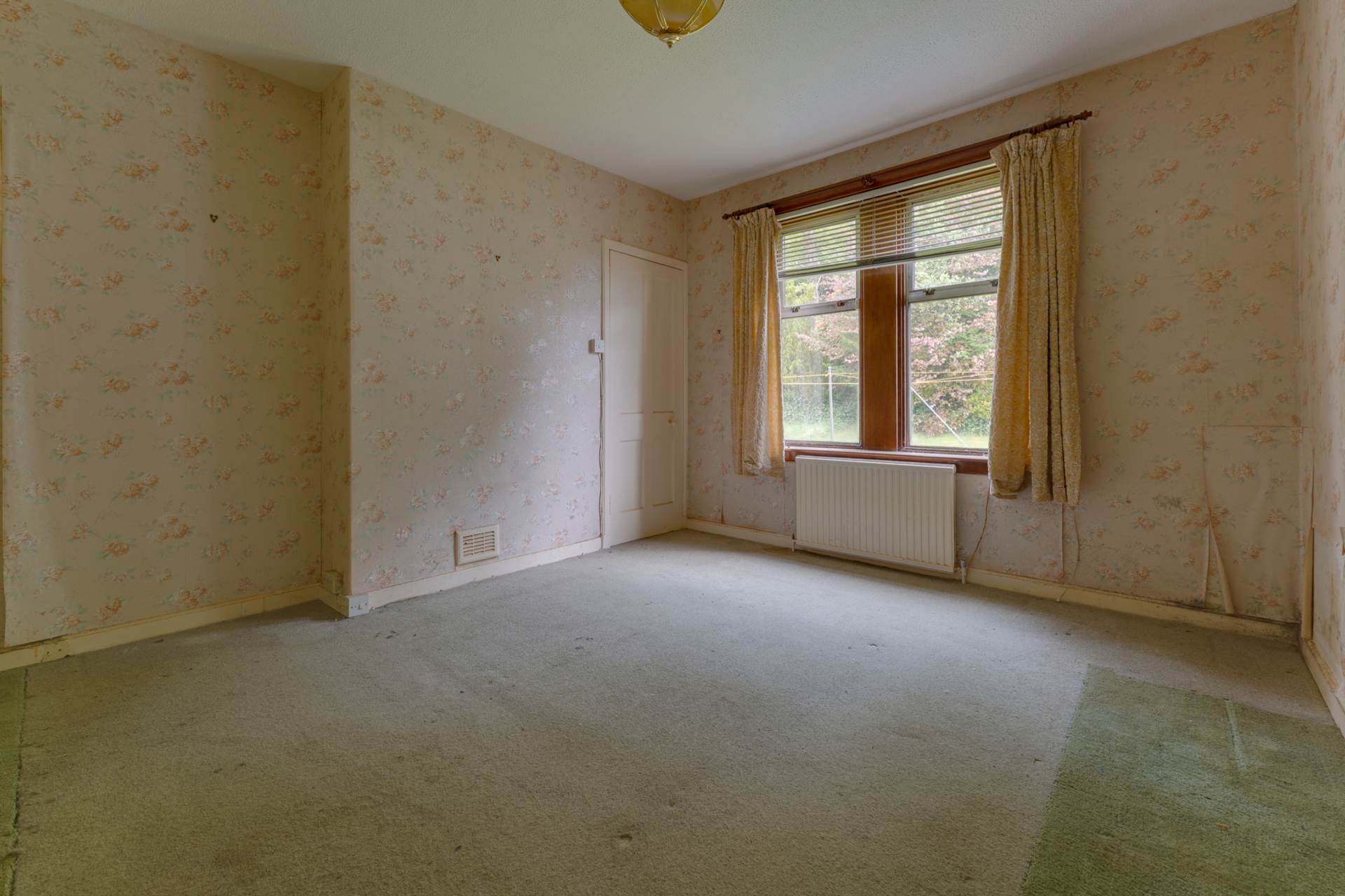Finlaystone Road, Kilmacolm, Image 6