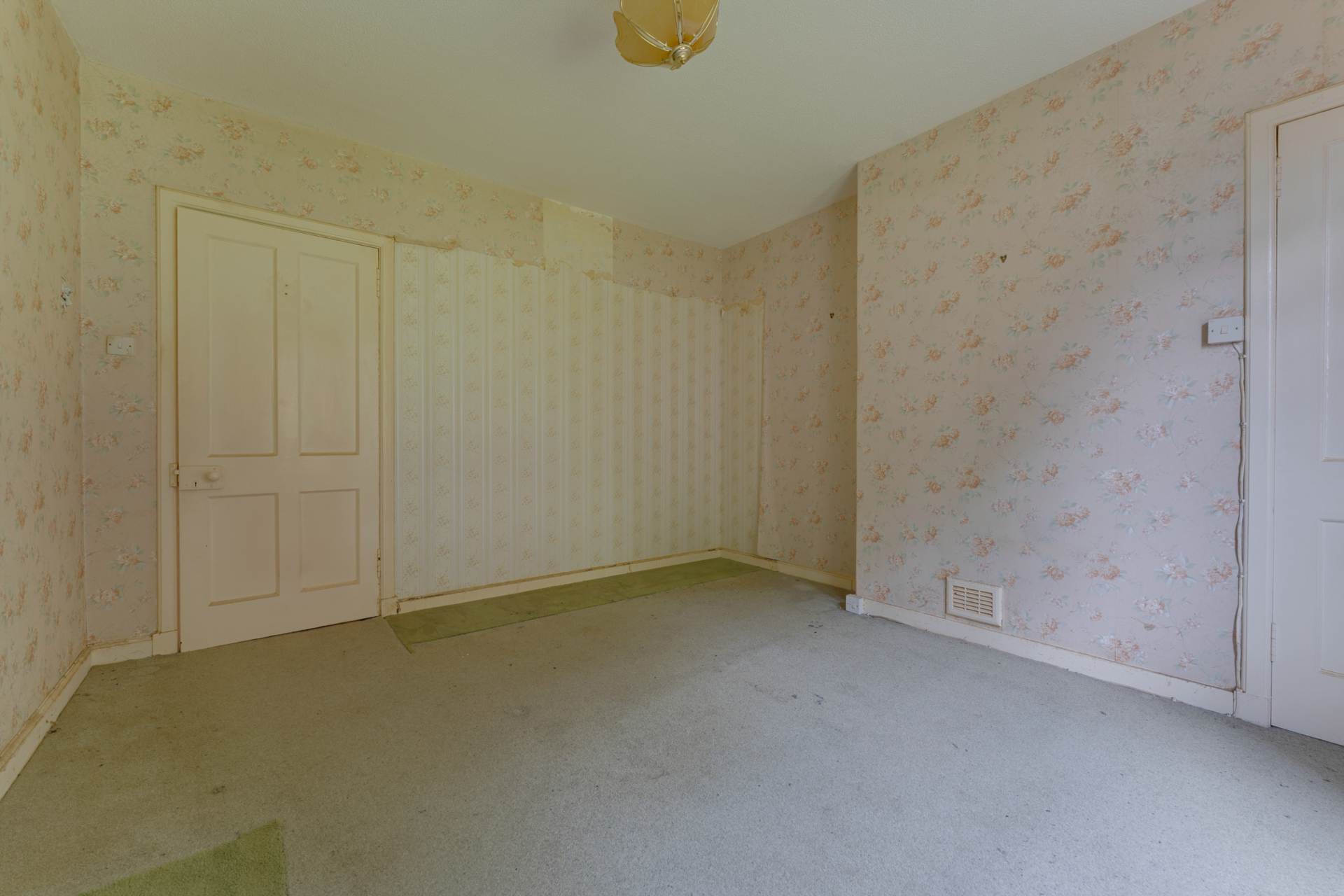 Finlaystone Road, Kilmacolm, Image 7