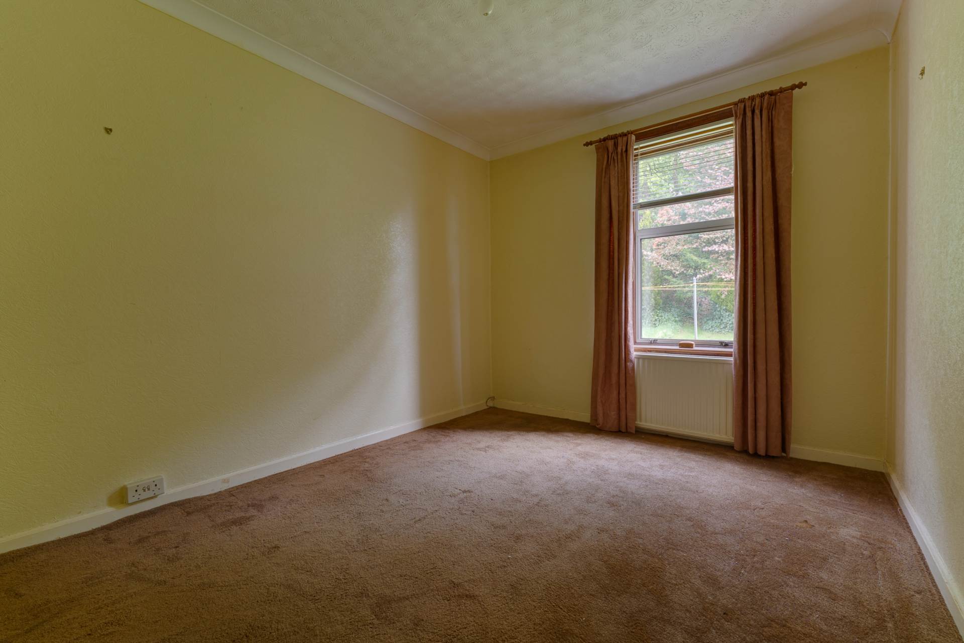 Finlaystone Road, Kilmacolm, Image 8