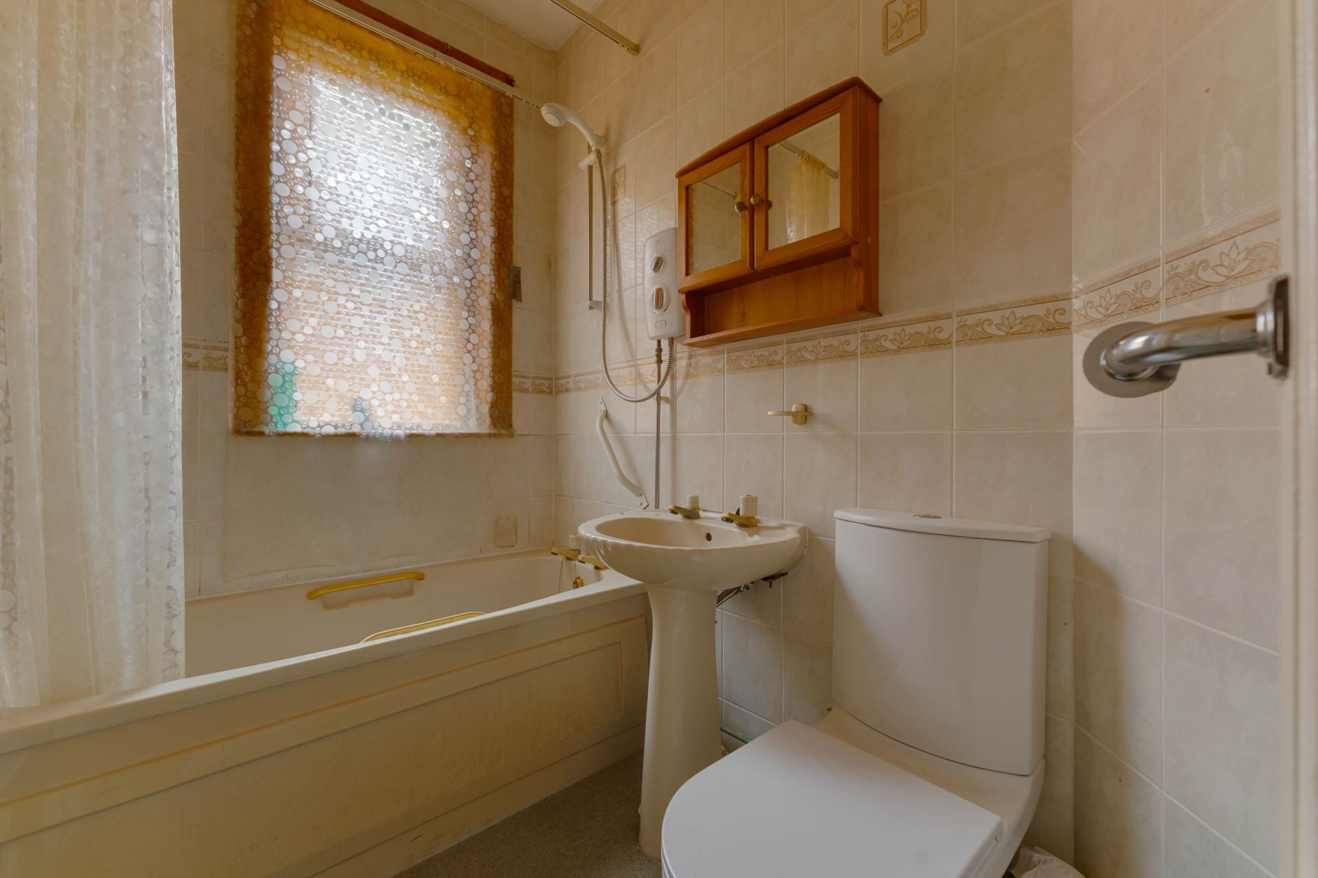 Finlaystone Road, Kilmacolm, Image 9