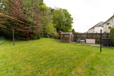 Finlaystone Road, Kilmacolm, Image 10