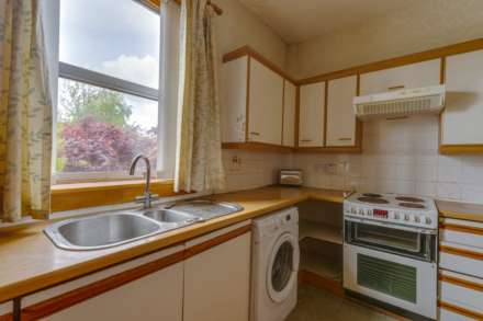 Finlaystone Road, Kilmacolm, Image 4