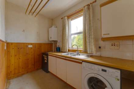 Finlaystone Road, Kilmacolm, Image 5