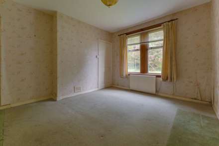 Finlaystone Road, Kilmacolm, Image 6