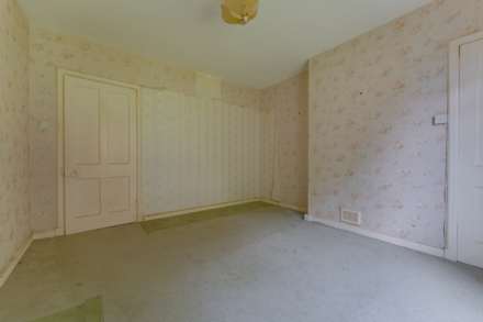 Finlaystone Road, Kilmacolm, Image 7